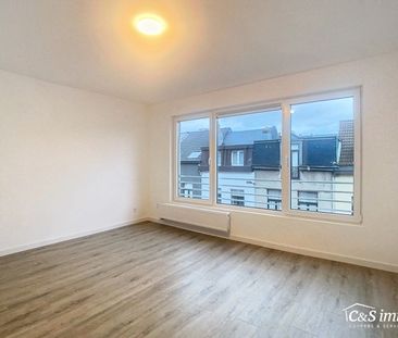 Appartement - Photo 6