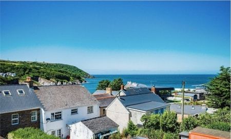 Aberporth, Cardigan, SA43 - Photo 4