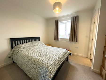 Lang Hill, Exeter - Photo 4