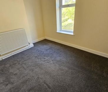 2 bedroom house to rent - Photo 4