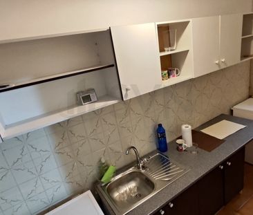 Vila l 6 Camere l Piata Alba Iulia l Curte - Fotografie 1