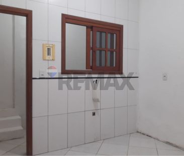 APARTAMENTO DE 1 DORMITÓRIO COM 56 M² PARA ALUGAR NA VISTA ALEGRE –... - Photo 5
