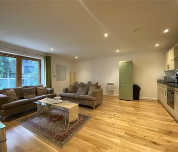 20, Manor Chare, Newcastle Upon Tyne, NE1 2EQ - Photo 1