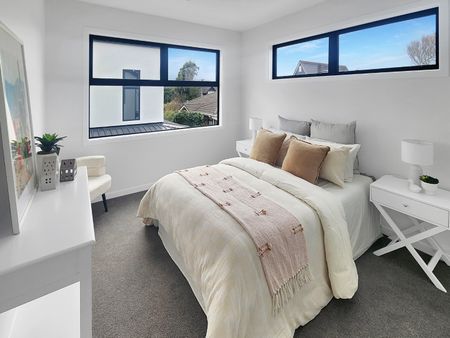 Woburn Living - Photo 5