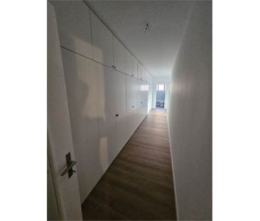 Chiasso, affitto ottimo 3.5 locali - Foto 6