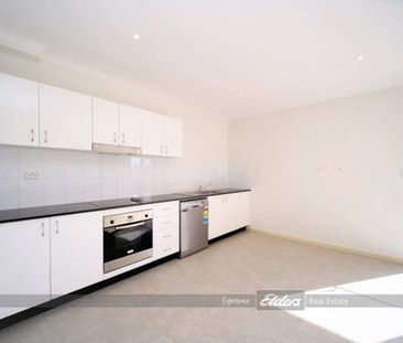 3 BEDROOM UNIT FOR RENT - Photo 5