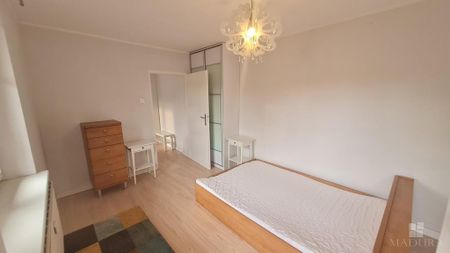 MIESZKANIE na WYNAJEM - Фото 5