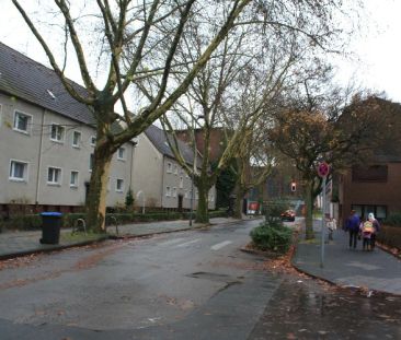 Marschallstraße 2, 45889 Gelsenkirchen - Foto 4