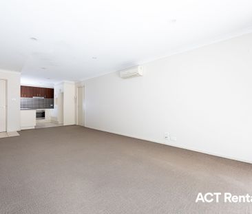 73/31 Thynne Street, Bruce ACT 2617 - Apartment For Rent | Domain - Photo 4