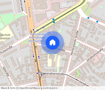 2-Zimmer mit Wintergarten suchen Nachmieter - Foto 1