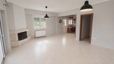 Διαμέρισμα για ενοικίαση Αλυκή (Αρτέμιδα (Λούτσα)) - Φωτογραφία 3