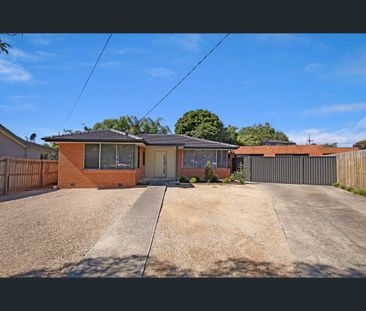 203 Waiora Road, Heidelberg Heights, Vic 3081 - Photo 4