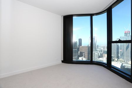 4611/371 Little Lonsdale Street, Melbourne VIC 3000 - Photo 2