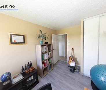 2365-2395 Côté - Photo 5