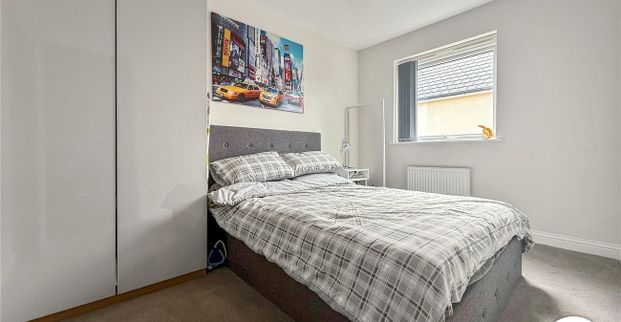 3 bedroom house to rent - Photo 1