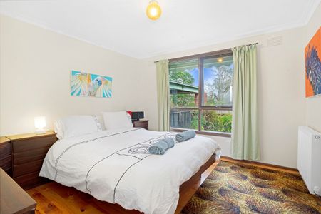 Somers, VIC, 3927 - Photo 5