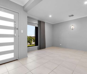 12 Lakepark Boulevard - Photo 1