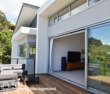 34 Seaview Terrace, Saint Clair - Photo 2