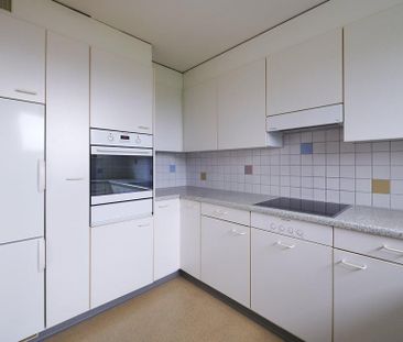 Kinderfreundliche Wohnsiedlung an bevorzugter Lage - Foto 4