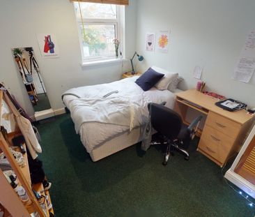 103 Tiverton Road Selly Oak - Photo 5