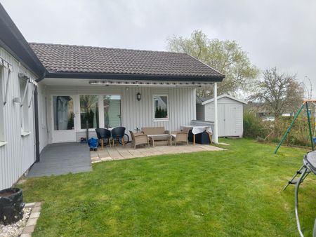 Fågelsångsvägen, Motala - Photo 5