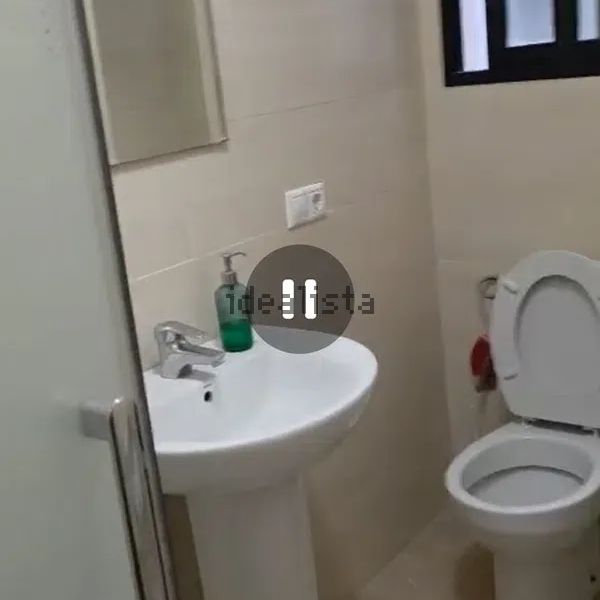 Alquiler de piso en Avenida Ricardo Soriano - Photo 1