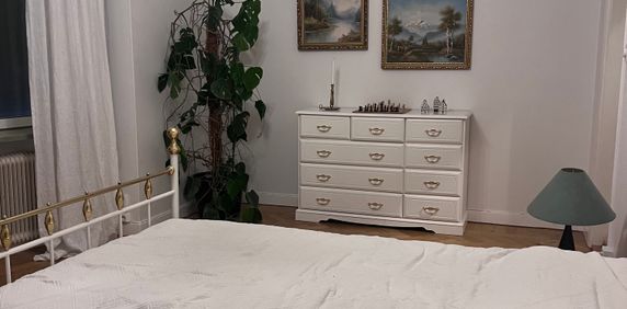 Norr Mälarstrand, Stockholm - Foto 2