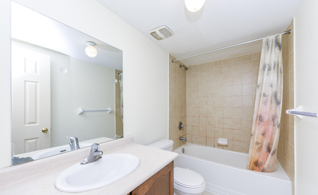 For Lease - 3 Locarno Street, Brampton, Ontario - Photo 5