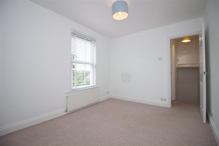 7 Church Road, Weston, Bath - Photo 3