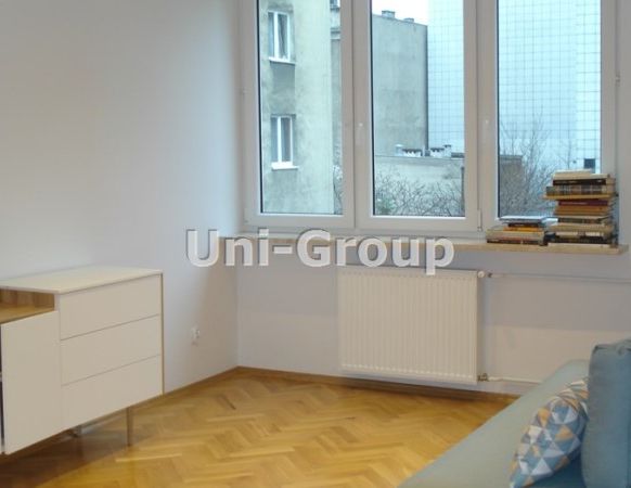 Mieszkanie na wynajem - Фото 1