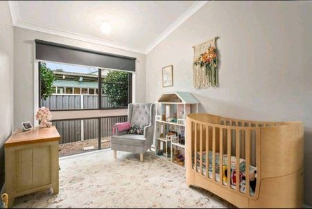 Tranquil Living Just Minutes from Schools, Shops & Transport - Photo 5