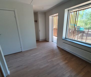 Jaktfalksgatan, Jönköping - Foto 5