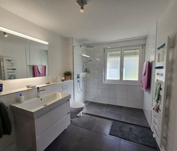 3 Zimmer, 2. Stock - Photo 4