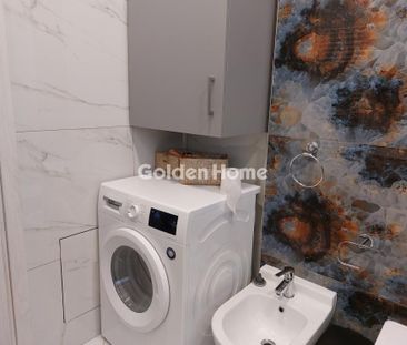 Διαμέρισμα για ενοικίαση Άγιος Φανούριος (Ίλιον) - Photo 2