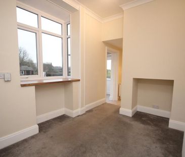 3 bedroom house to rent - Photo 6