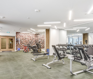 39 Niagara - Photo 5