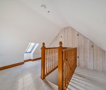 Charolais Cottages, Wingham - Photo 1