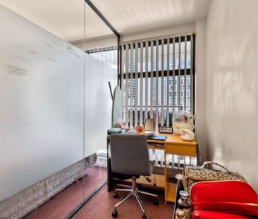 Don't miss out! - Photo 1