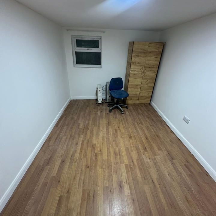 2 Bed Semi-Detached House, Katherine Road, E6 - Photo 1