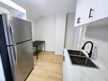 For Lease - 129 Durham Street Unit# Unit 2, Port Colborne, Ontario - Photo 3