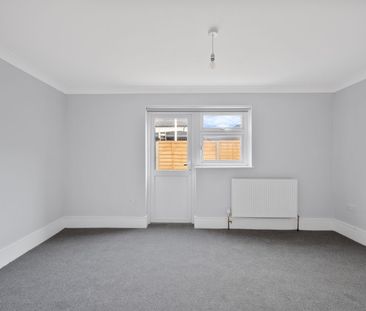 Church Hill Road, Cheam, SM3 - Photo 5