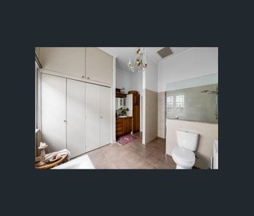 68 Ballantyne Street, Thornbury, Vic 3071 - Photo 4