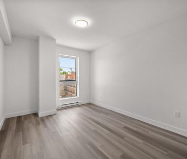 6311 Boul. Gouin O., #309 - Photo 6