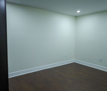 For Lease - 704 Oshawa Boulevard Unit# Basement, Oshawa, Ontario - Photo 1