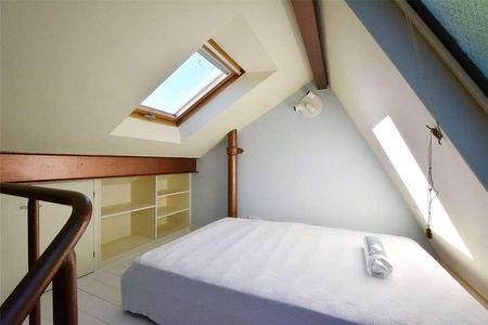 Pond Road, London, SE3 - Photo 2