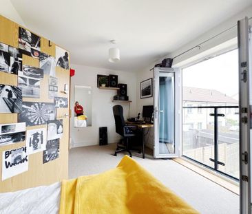 4 bedroom house to rent - Photo 6