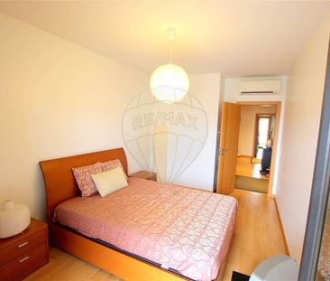 Apartamento T3 em Setúbal - Photo 2