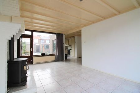 Cornelis Bloemaertstraat - Foto 3