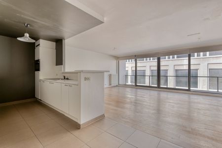 Appartement te huur in Gent - Photo 3