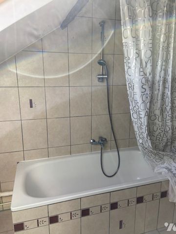 Orbec - centre- appartement duplex - Photo 4